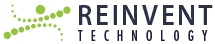Logo-reinvent-com.gif