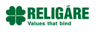 Logo-religare-in.gif