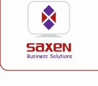 Logo-saxen-co-uk.gif