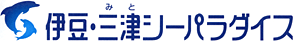 Logo-seapara-jp.gif