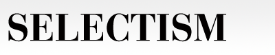 Logo-selectism-com.png