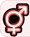 Logo-sexshopik-cz.gif