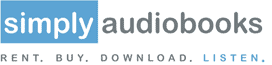 Logo-simplyaudiobooks-co-uk.gif