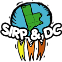 Logo-sirpdc-org.jpg