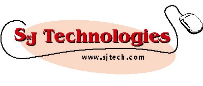 Logo-sjtech-com.jpg