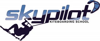 Logo-skypilotkiteboarding-com.jpg