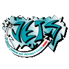 Logo-sloughjets-co-uk.gif