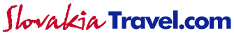 Logo-slovakiatravel-com.jpg