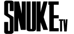 Logo-snuketv-com.png