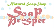 Logo-soapprosper-com.gif