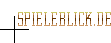 Logo-spieleblick-de.gif