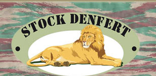 Logo-stockdenfert-com.jpg