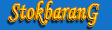 Logo-stokbarang-org.jpg