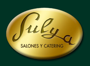 Logo-sulya-com.jpg