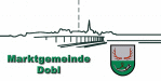 Logo-sv-dobl-at.gif