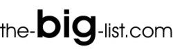 Logo-the-big-list-com.jpg