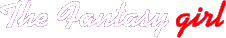 Logo-thefantasygirl-com.gif