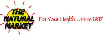Logo-thenaturalmkt-com.gif