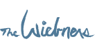 Logo-thewiebners-com.gif
