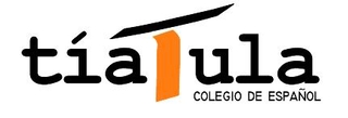 Logo-tiatula-com.jpg