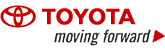 Logo-toyota-com-tw.gif