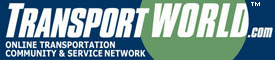 Logo-transportworld-com.jpg
