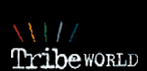 Logo-tribeworld-com.gif