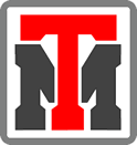 Logo-trotwoodmadison-org.gif