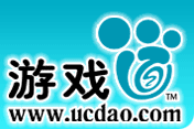 Logo-ucdao-com.gif