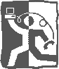 Logo-ukrug-org.gif