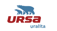 Logo-ursatacto-com.gif