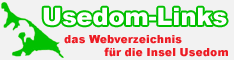 Logo-usedom-links-de.gif