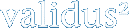 Logo-validus-invest-com.gif