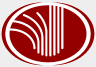 Logo-vfmk-hu.gif