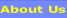 Logo-viking-inter-net.gif