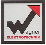 Logo-wagnerelektrotechnik-de.jpg