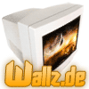 Logo-wallz-de.gif