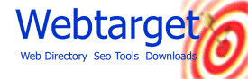 Logo-webtarget-org.gif