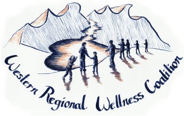 Logo-westernwellnesscoalition-com.jpg