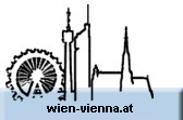 Logo-wien-vienna-at.jpg