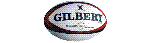 Logo-windsorrugby-com.gif
