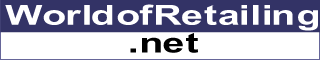 Logo-worldofretailing-net.gif