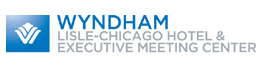 Logo-wyndhamlislehotel-com.gif
