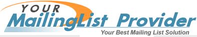 Logo-ymlpr-net.gif