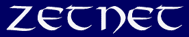 Logo-zetnet-com.png