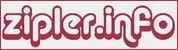 Logo-zipler-info.gif