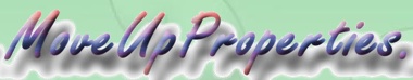 MoveUpProperties.jpg