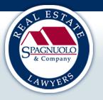 Spagnuolo logo.jpg
