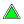 TemplatePositiveImage.png