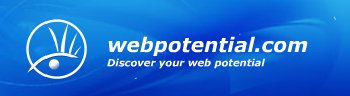 Webpotential.jpg